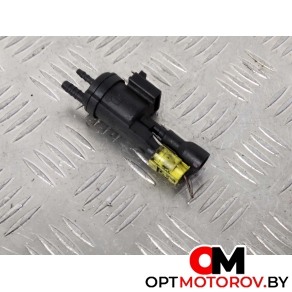 Клапан электромагнитный  Mercedes-Benz E-Класс W211/S211 [рестайлинг] 2008 0025401497 #3