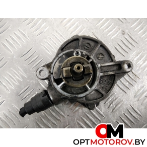 Клапан электромагнитный  Mercedes-Benz E-Класс W211/S211 [рестайлинг] 2008 A6462300465 #2