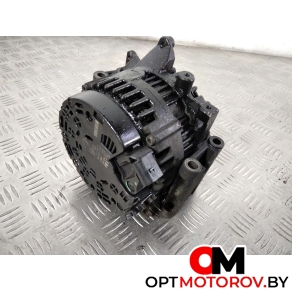 Генератор  Mercedes-Benz E-Класс W211/S211 [рестайлинг] 2008 0121715029, A0131549002 #4