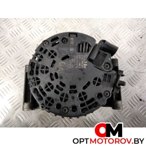 Генератор  Mercedes-Benz E-Класс W211/S211 [рестайлинг] 2008 0121715029, A0131549002 #5