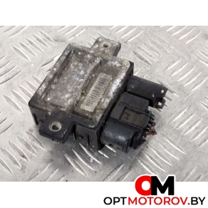 Реле накала свечей  Mercedes-Benz E-Класс W211/S211 [рестайлинг] 2008 A6461532579 #6