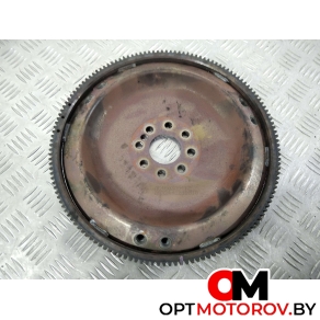 Маховик АКПП (драйв плата)  Mercedes-Benz Sprinter 2 поколение (W906) 2008 A6460300412 #3