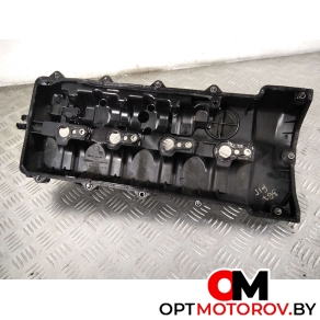 Клапанная крышка  Mercedes-Benz E-Класс W211/S211 [рестайлинг] 2008 A6460101130 #3
