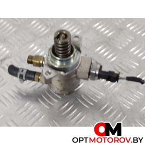 Насос ТНВД  Skoda Octavia 3 поколение (A7) 2014 03C127026M #1
