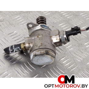 Насос ТНВД  Skoda Octavia 3 поколение (A7) 2014 03C127026M #3