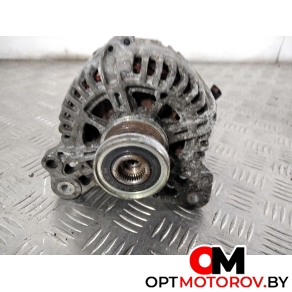 Генератор  Skoda Octavia 3 поколение (A7) 2014 03C903023G #3