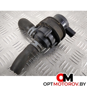 Насос антифриза дополнительный  Skoda Octavia 3 поколение (A7) 2014 1K0065561F #1