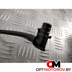 Клапан вентиляции топливного бака  Skoda Octavia 3 поколение (A7) 2014 6QE906517A, 03C201542 #5