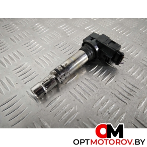 Катушка зажигания  Skoda Octavia 3 поколение (A7) 2014 036905715G #5