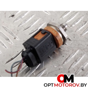 Катушка зажигания  Skoda Octavia 3 поколение (A7) 2014 0261545051 #3