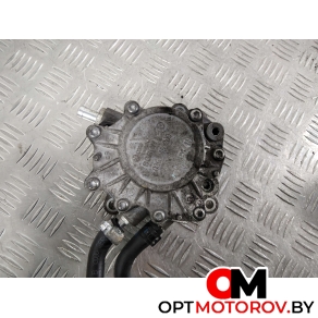Насос топливный  Audi A6 4F/C6 2007 03G145209C #4