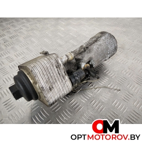 Насос топливный  Audi A6 4F/C6 2007 045115389J #3