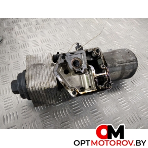 Насос топливный  Audi A6 4F/C6 2007 045115389J #4