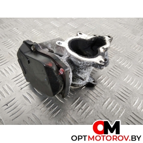 Клапан EGR  Audi A6 4F/C6 2007 42444075, 42444075S #3