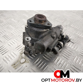 Насос гидроусилителя руля  Audi A6 4F/C6 2007 4F0145155 #5