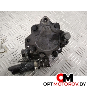 Насос гидроусилителя руля  Audi A6 4F/C6 2007 4F0145155 #4