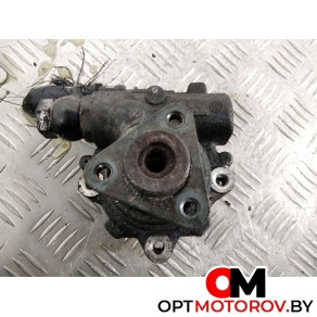 Насос гидроусилителя руля  Audi A6 4F/C6 2007 4F0145155 #3