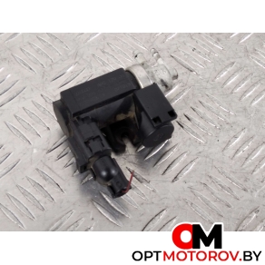 Патрубок (трубка) EGR  Audi A6 4F/C6 2007 8E0906627C #1