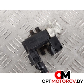 Патрубок (трубка) EGR  Audi A6 4F/C6 2007 8E0906627C #2