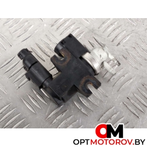 Патрубок (трубка) EGR  Audi A6 4F/C6 2007 8E0906627C #4