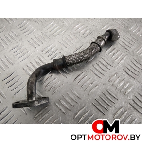 Клапан электромагнитный  Audi A6 4F/C6 2007 028145736AH #1