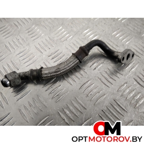 Клапан электромагнитный  Audi A6 4F/C6 2007 028145736AH #3