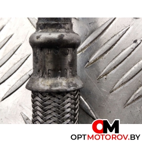 Клапан электромагнитный  Audi A6 4F/C6 2007 028145736AH #2