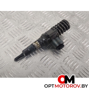 Форсунка топливная  Audi A6 4F/C6 2007 0414720404, 03G130073G #5