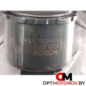 Форсунка топливная  Audi A6 4F/C6 2007 0414720404, 03G130073G #2