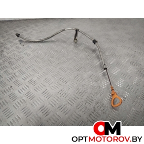 Компрессор кондиционера  Audi A6 4B/C5 [рестайлинг] 2001 06C115611D, 06C115630E #4