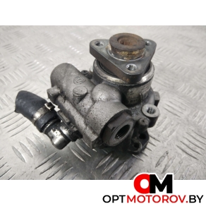 Насос гидроусилителя руля  Audi A6 4B/C5 [рестайлинг] 2001 8E0145155F, 7691955317 #1