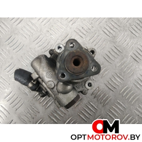 Насос гидроусилителя руля  Audi A6 4B/C5 [рестайлинг] 2001 8E0145155F, 7691955317 #3