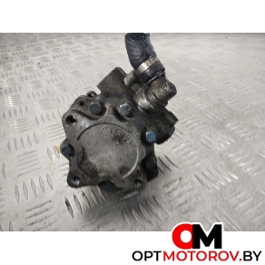 Насос гидроусилителя руля  Audi A6 4B/C5 [рестайлинг] 2001 8E0145155F, 7691955317 #5