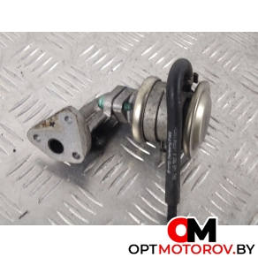 Клапан EGR  Audi A6 4B/C5 [рестайлинг] 2001 06C131102A #3