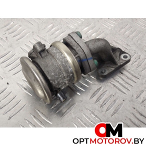 Клапан EGR  Audi A6 4B/C5 [рестайлинг] 2001 06C131101 #3