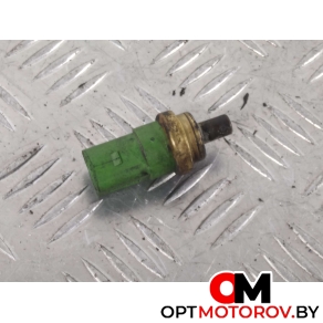 Маслоотделитель (сапун)  Audi A6 4B/C5 [рестайлинг] 2001 059919501A #1