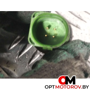 Маслоотделитель (сапун)  Audi A6 4B/C5 [рестайлинг] 2001 059919501A #3