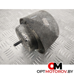 Подушка крепления двигателя  Audi A6 4B/C5 [рестайлинг] 2001 8E0199379D #1