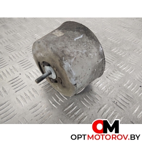 Подушка крепления двигателя  Audi A6 4B/C5 [рестайлинг] 2001 8E0199379D #3