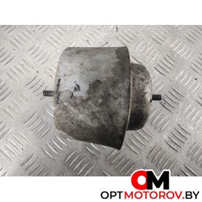 Подушка крепления двигателя  Audi A6 4B/C5 [рестайлинг] 2001 8E0199379D #4