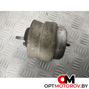 Подушка крепления двигателя  Audi A6 4B/C5 [рестайлинг] 2001 8E0199379D #8