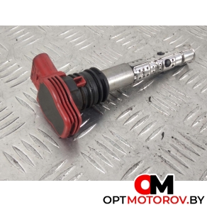 Катушка зажигания  Audi A6 4B/C5 [рестайлинг] 2001 06C905115L #2