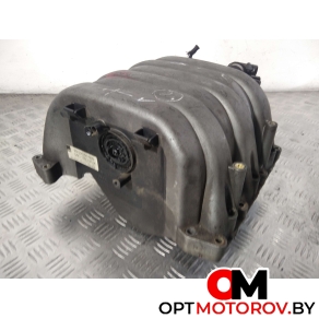 Впускной коллектор  Audi A6 4B/C5 [рестайлинг] 2001 06C133201E #1