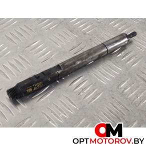 Форсунка топливная  Mercedes-Benz E-Класс W211/S211 [рестайлинг] 2008 A6460700987 #2