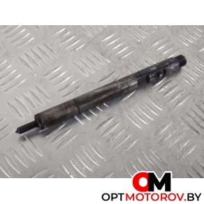 Форсунка топливная  Mercedes-Benz E-Класс W211/S211 [рестайлинг] 2008 A6460700987 #4