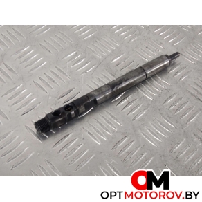 Форсунка топливная  Mercedes-Benz E-Класс W211/S211 [рестайлинг] 2008 A6460700987 #5