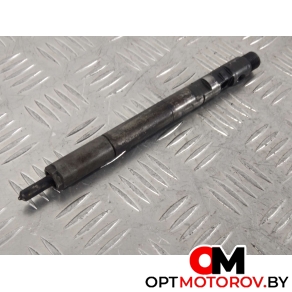Форсунка топливная  Mercedes-Benz E-Класс W211/S211 [рестайлинг] 2008 A6460700987 #1