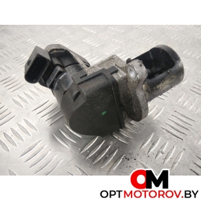 Клапан EGR  Mercedes-Benz E-Класс W211/S211 [рестайлинг] 2006 00005320C5, AC5070621871 #3