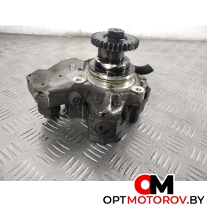 Насос ТНВД  Mercedes-Benz E-Класс W211/S211 [рестайлинг] 2006 A6420700501, 0445010145 #8