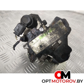 Насос ТНВД  Mercedes-Benz E-Класс W211/S211 [рестайлинг] 2006 A6420700501, 0445010145 #10